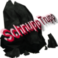 Thumbnail for version as of 17:55, 2 October 2014