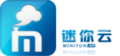 Thumbnail for version as of 16:56, 2 October 2014