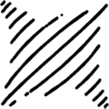 Thumbnail for version as of 12:56, 13 February 2014
