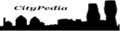 Thumbnail for version as of 12:29, 20 February 2020