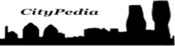 Logo of CityPedia