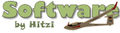 Thumbnail for version as of 21:50, 26 January 2013