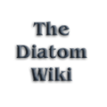 Thumbnail for version as of 22:43, 26 January 2013