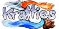 Thumbnail for version as of 15:21, 4 January 2014