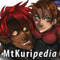 Thumbnail for version as of 16:29, 2 October 2014