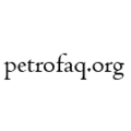 Thumbnail for version as of 16:37, 28 March 2014