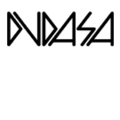 Thumbnail for version as of 14:58, 15 December 2014