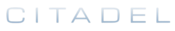 Logo of Citadel Wiki