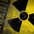 Thumbnail for version as of 07:36, 19 May 2014