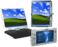 Thumbnail for version as of 14:11, 27 January 2013
