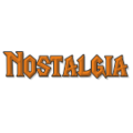 Thumbnail for version as of 08:33, 21 November 2013