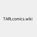 Thumbnail for version as of 07:23, 30 July 2015