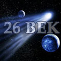 Thumbnail for version as of 15:54, 4 January 2014