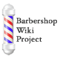 Thumbnail for version as of 20:04, 12 December 2013