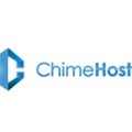 Thumbnail for version as of 00:41, 20 April 2014