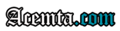 Logo of Ace MTA Roleplay Wiki