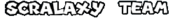Logo of Scralaxy Team Wiki