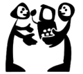 Thumbnail for version as of 16:08, 5 January 2014