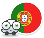 Logo of Wazeopedia (Portugal)