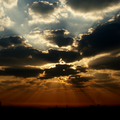 Thumbnail for version as of 19:18, 2 October 2014