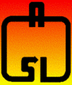 Thumbnail for version as of 12:55, 27 January 2013