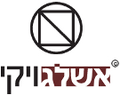 Thumbnail for version as of 11:59, 10 July 2014