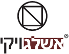 Logo of Ashlag