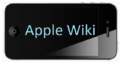 Thumbnail for version as of 04:39, 21 March 2021