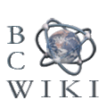 Thumbnail for version as of 05:08, 27 January 2013