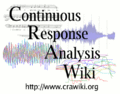 Thumbnail for version as of 13:15, 2 October 2014