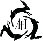 Logo of AFI Wiki