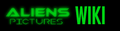 Thumbnail for version as of 15:44, 3 May 2023