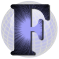 Thumbnail for version as of 14:15, 2 October 2014