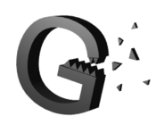 Logo of Gnash Project Wiki