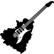 Logo of Rock63.ru