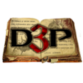 Thumbnail for version as of 14:17, 5 January 2014