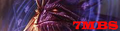 Thumbnail for version as of 08:45, 1 March 2022