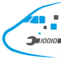 Thumbnail for version as of 09:06, 30 November 2013