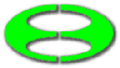 Thumbnail for version as of 12:49, 2 October 2014