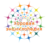 Logo of Xop
