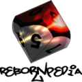 Thumbnail for version as of 22:11, 29 January 2018