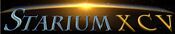 Logo of Traveller's Guide to StariumXCV