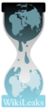 Thumbnail for version as of 00:53, 12 July 2021