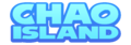 Thumbnail for version as of 19:28, 7 July 2021