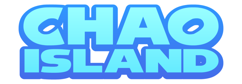 File:Chao Island Wiki Logo.png
