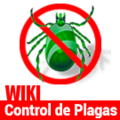 Thumbnail for version as of 19:49, 2 October 2014