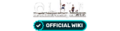 Thumbnail for version as of 15:20, 21 April 2023