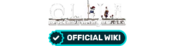 Logo of Olija Wiki