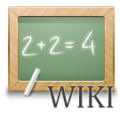 Thumbnail for version as of 15:06, 2 October 2014