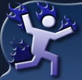 Thumbnail for version as of 00:52, 10 June 2014